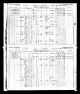 1881CanCen-CharlotteByrne-ThomasTrihey.jpg 1881CanCen-CharlotteByrne-ThomasTrihey.jpg