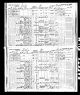 1881CanCen-LouisaDoherty-WalterPatrickKavanagh-Pg1.jpg 1881CanCen-LouisaDoherty-WalterPatrickKavanagh-Pg1.jpg
