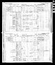 1881CanCen-MargaretONeill-ThomasMullin.jpg 1881CanCen-MargaretONeill-ThomasMullin.jpg