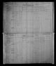 1881CanCen-MaryAnnHoran-HenryKavanagh.jpg 1881CanCen-MaryAnnHoran-HenryKavanagh.jpg
