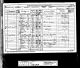 1881EngCen-MaryAnnCalvert-MatthewBentley.jpg 1881EngCen-MaryAnnCalvert-MatthewBentley.jpg