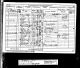 1881EngCen-MaryAnnYoung-ThomasKing.jpg 1881EngCen-MaryAnnYoung-ThomasKing.jpg