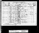 1881EngCen-SelinaYoung-StephenBentley-AgnesSwift-WilliamBentley.jpg 1881EngCen-SelinaYoung-StephenBentley-AgnesSwift-WilliamBentley.jpg