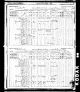 1891CanCen-AliceONeill-PatrickMullin.jpg 1891CanCen-AliceONeill-PatrickMullin.jpg