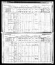 1891CanCen-Bentley-Pg1.jpg 1891CanCen-Bentley-Pg1.jpg