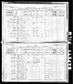 1891CanCen-Bentley-Pg2.jpg 1891CanCen-Bentley-Pg2.jpg