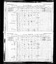 1891CanCen-CatherineHealyMullin.jpg 1891CanCen-CatherineHealyMullin.jpg