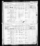 1891CanCen-LouisaBoothWalker.jpg 1891CanCen-LouisaBoothWalker.jpg