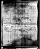 1891CanCen-MargaretConway-JohnHealyMullin.jpg 1891CanCen-MargaretConway-JohnHealyMullin.jpg