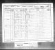 1891EngCen-MargaretWalters-ThomasGoodman.jpg 1891EngCen-MargaretWalters-ThomasGoodman.jpg