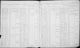 1892NYStateCen-Stimpson.jpg 1892NYStateCen-Stimpson.jpg