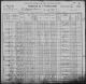 1900USCen-AnnaMariaMinnieCassidy-JamesEONeill.jpg 1900USCen-AnnaMariaMinnieCassidy-JamesEONeill.jpg