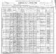 1900USCen-CatherineBandes-MichaelFlavin.jpg 1900USCen-CatherineBandes-MichaelFlavin.jpg