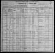 1900USCen-IsabellePatterson-JosephMcKenna.jpg 1900USCen-IsabellePatterson-JosephMcKenna.jpg