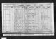 1901EngCen-AliceDalby-GeorgeKing.jpg 1901EngCen-AliceDalby-GeorgeKing.jpg