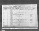 1901EngCen-AnnieSherwood-FrederickKing.jpg 1901EngCen-AnnieSherwood-FrederickKing.jpg