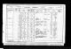 1901EngCen-MargaretWalters-ThomasGoodman.jpg 1901EngCen-MargaretWalters-ThomasGoodman.jpg