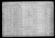 1910USCen-IsabellePatterson-JosephMcKenna.jpg 1910USCen-IsabellePatterson-JosephMcKenna.jpg