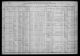 1910USCen-MarieMuth-CharlesPold.jpg 1910USCen-MarieMuth-CharlesPold.jpg