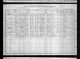1910USCen-MaryCresson-TheodoreStimpson.jpg 1910USCen-MaryCresson-TheodoreStimpson.jpg