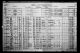 1911CanCen-ElizabethSaur-PercyRobertWalker.jpg 1911CanCen-ElizabethSaur-PercyRobertWalker.jpg