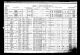 1911CanCen-JessieMcLean-JohnLane-Pg1.jpg 1911CanCen-JessieMcLean-JohnLane-Pg1.jpg