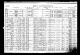1911CanCen-JessieMcLean-JohnLane-Pg2.jpg 1911CanCen-JessieMcLean-JohnLane-Pg2.jpg