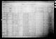 1911CanCen-JosephineLequyer-AngusCampbell.jpg 1911CanCen-JosephineLequyer-AngusCampbell.jpg