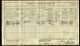 1911EngCen-AliceDalby-GeorgeKing.jpg 1911EngCen-AliceDalby-GeorgeKing.jpg