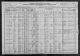 1920USCen-IsabellePatterson-JosephMcKenna.jpg 1920USCen-IsabellePatterson-JosephMcKenna.jpg