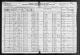 1920USCen-MaryCresson-TheodoreStimpson.jpg 1920USCen-MaryCresson-TheodoreStimpson.jpg