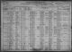 1920USCen-Wilson-McKenna-Halloran.jpg 1920USCen-Wilson-McKenna-Halloran.jpg