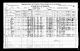 1921CanCen-JessieMcLean-JohnLane-JohnMcLean.jpg 1921CanCen-JessieMcLean-JohnLane-JohnMcLean.jpg