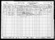 1930USCen-EvelynRosell-JohnFrederickLane.jpg 1930USCen-EvelynRosell-JohnFrederickLane.jpg