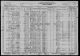 1930USCen-FrancesLaVallie-BernardLaverdure-Pg1.jpg 1930USCen-FrancesLaVallie-BernardLaverdure-Pg1.jpg