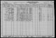 1930USCen-FrancesLaVallie-BernardLaverdure-Pg2.jpg 1930USCen-FrancesLaVallie-BernardLaverdure-Pg2.jpg