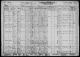 1930USCen-IsabellePatterson-JosephMcKenna.jpg 1930USCen-IsabellePatterson-JosephMcKenna.jpg