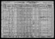 1930USCen-MildredGoodman-ThomasCapel.jpg 1930USCen-MildredGoodman-ThomasCapel.jpg