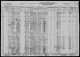 1930USCen-ThomasDoney.jpg 1930USCen-ThomasDoney.jpg