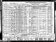 1940USCen-EvelynRosell-JohnFrederickLane.jpg 1940USCen-EvelynRosell-JohnFrederickLane.jpg