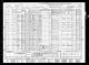 1940USCen-MaryMcKenna-RaymondOBrien.jpg 1940USCen-MaryMcKenna-RaymondOBrien.jpg