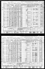 1940USCen-SarahAnnMcKenna-HenryJosephBandes.png 1940USCen-SarahAnnMcKenna-HenryJosephBandes.png