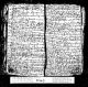 1601Death-RobertBeecroft.jpg 1601Death-RobertBeecroft.jpg