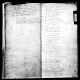 1632Death-EllynBlacoeWigglesworth.jpg 1632Death-EllynBlacoeWigglesworth.jpg
