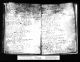 1643Death-GraceGloverWiggilsworth.jpg 1643Death-GraceGloverWiggilsworth.jpg
