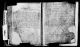 1650Death-AgnesCollingeGlover.jpg 1650Death-AgnesCollingeGlover.jpg