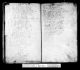 1668Death-SusannaIvesOverend.jpg 1668Death-SusannaIvesOverend.jpg