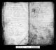 1678Death-HenryWiggilsworth.jpg 1678Death-HenryWiggilsworth.jpg