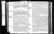 1687Death-JeanBeaune.jpg 1687Death-JeanBeaune.jpg