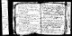1687Death-TecCorneliusOBrenan.jpg 1687Death-TecCorneliusOBrenan.jpg